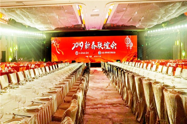 星空传媒-案例展示一